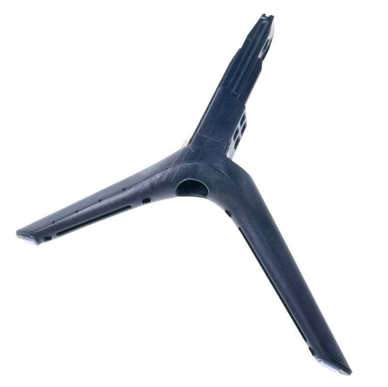 BN96-50866H ASSY STAND P-COVER TOP LINKS V. 43AU7000C PP