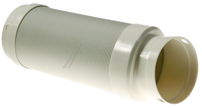 5515110881 AFVOERSLANG V. AIRCO