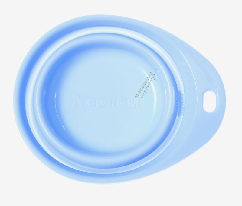 MCU62341001 VERDELER