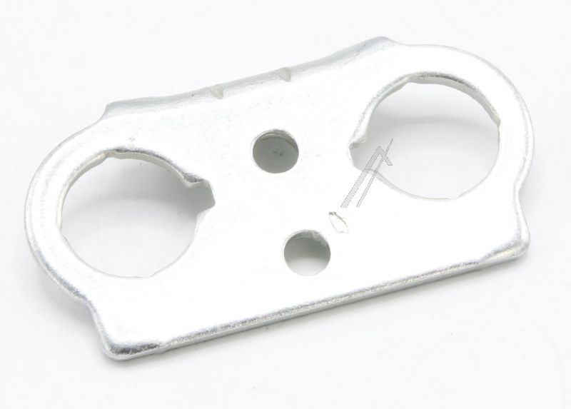 MAZ63465502 HALTER, TÜR