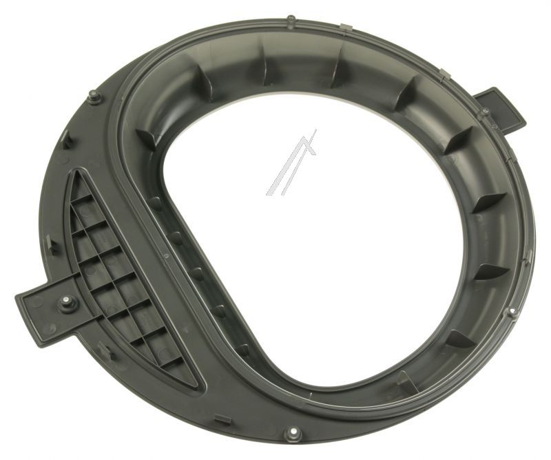 DC61-04485B GLASHOUDER, DV70M50202W, PP, VERSAILLES G