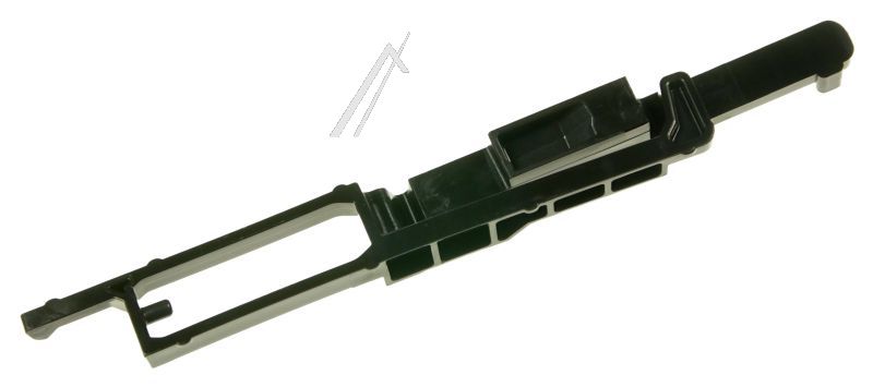 421944085422 AUFFANGBOX MIKROSCHALTERHEBEL V2