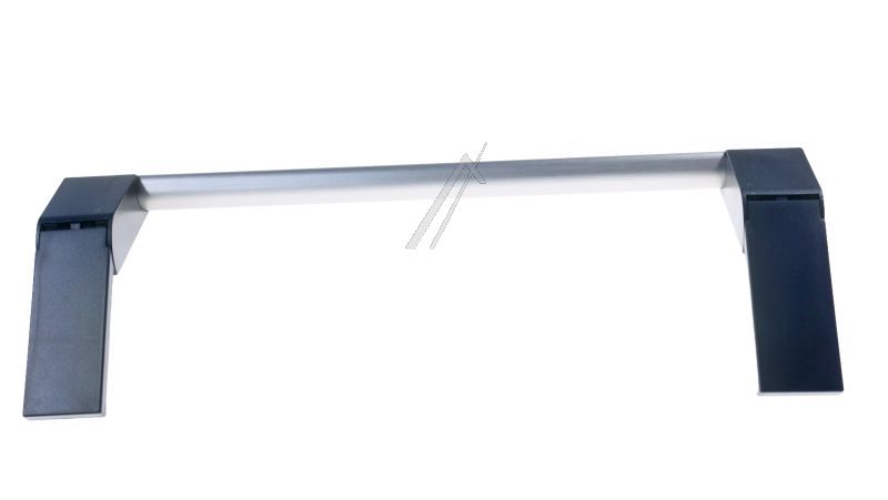 904705 SCHARNIERENDE HENDEL RM100 VZ065/ 9005 S ASSY