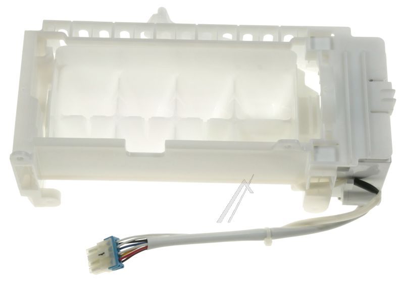 DA97-19010A ASSY IJS MAKER-MECH, RS6500KC,12V BINNEN