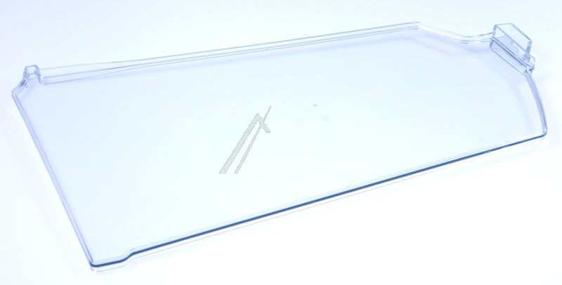 11008419 TUSSENSCHOT