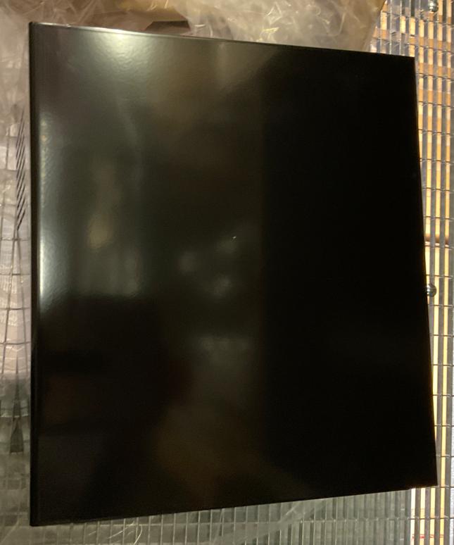 133.0272.534 OBERER KAMIN BK 300-200 R5 F330