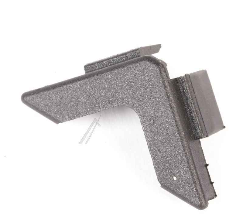 00636586 KANTBESCHERMING