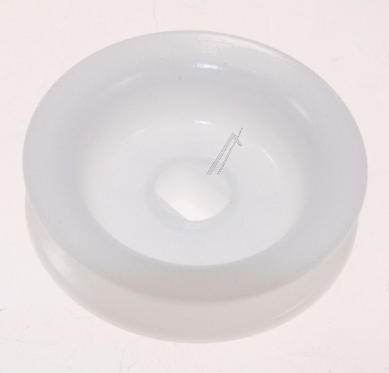 1258654100 SNAARWIEL, GEEL