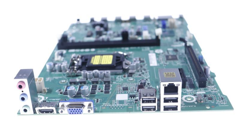 L75365-001 MAINBOARD BAKER INTEL CML-S
