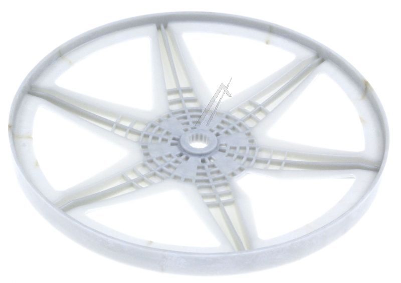 41017885 DRUM POELIE