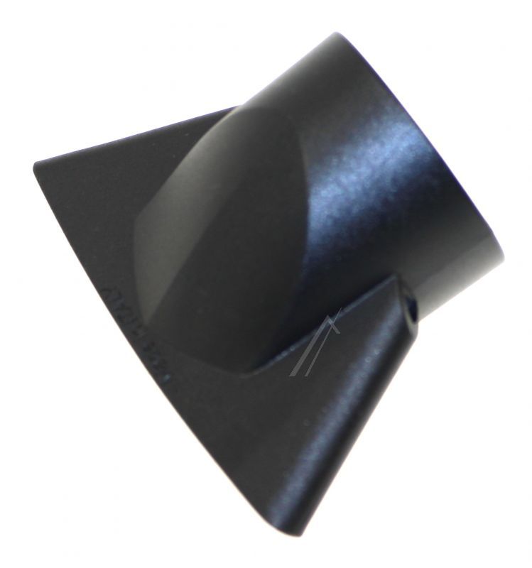 BABBCLNE202 DÜSE 6X90MM