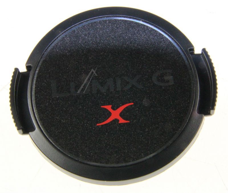 VYF3443 LENSDOP 37MM