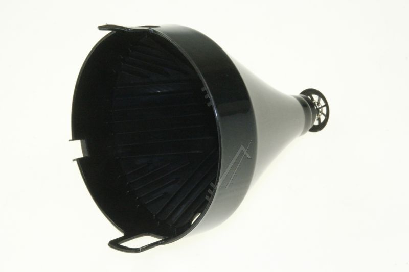 163370 24027013002 PORTE FILTRE S/ REF 18517-XX