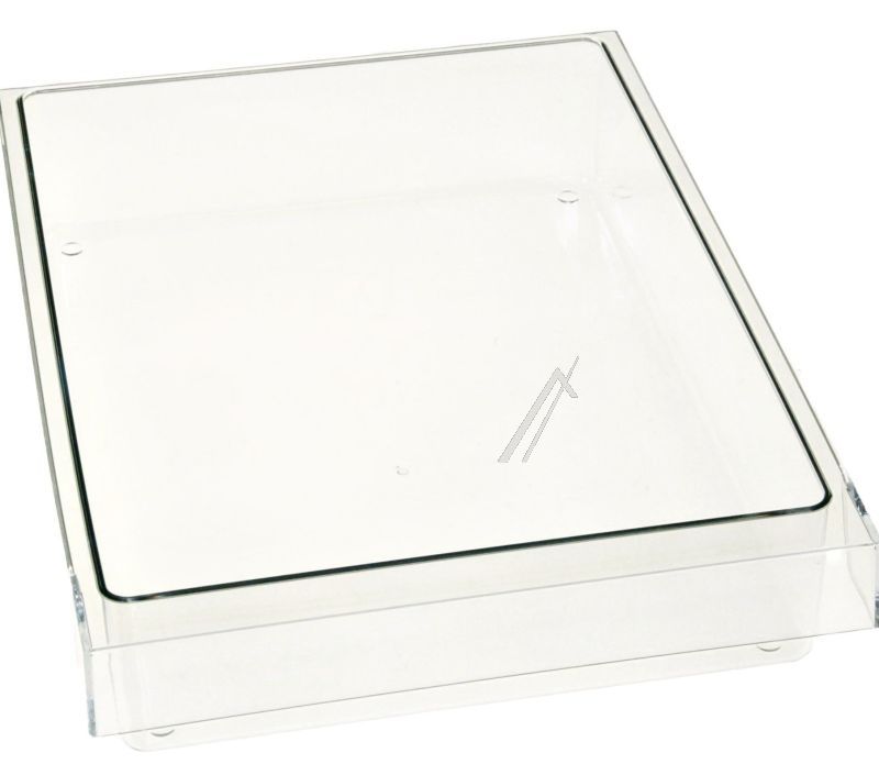 00654584 SCHAAL KLEIN