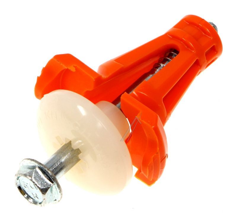 1911000500 C00874960 TRANSPORTBEVEILIGING