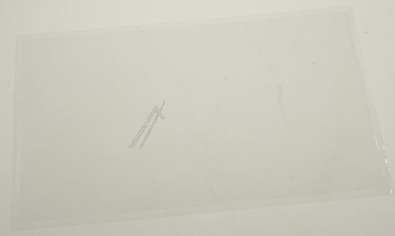 4055252425 BESCHERMING, DEUR, BINNEN