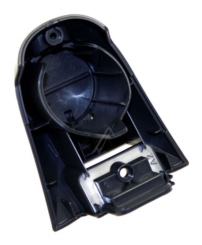 49115313 VERSCHLUSS UNTEN