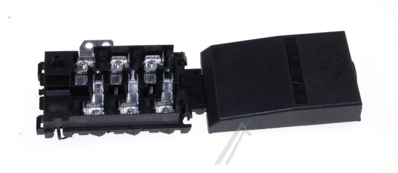 C00406736 482000000120 LUESTERKLEMME