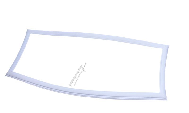 C00535192 488000535192 DOOR GASKET FREEZER