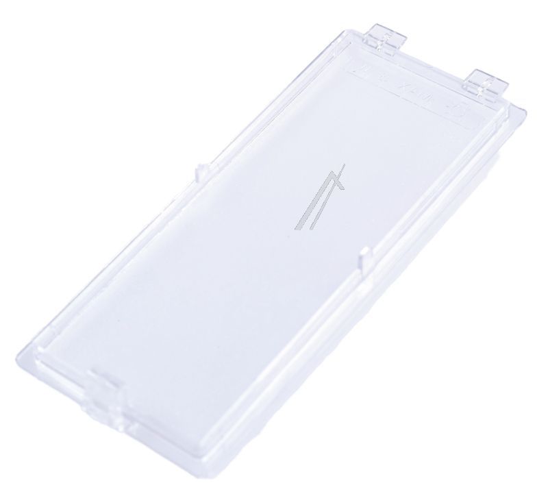 ACC0000322 LAMPAFDEKKING LMP MAX 3W CT17
