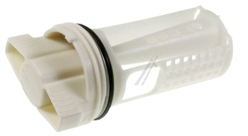 DC97-15695C PLUIZENFILTER ASSY WF9904CWN1