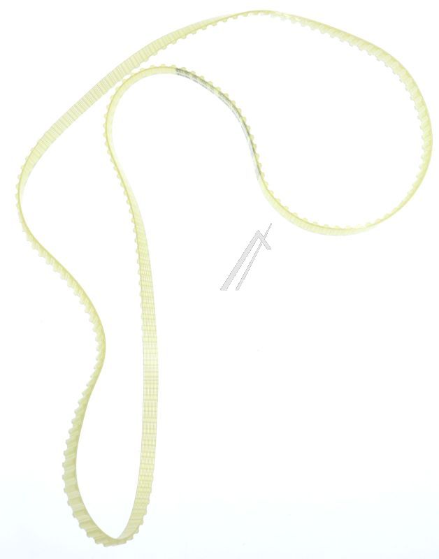 DD66-00144B ZAHNRIEMEN V-TIMING TPE NATUR L900