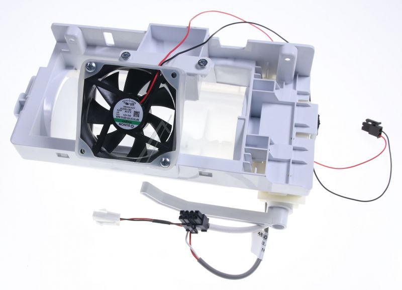 4922600300 C00869515 IJSBEREIDER