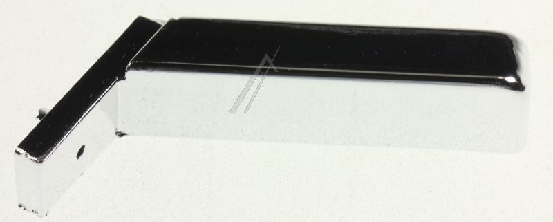 1012831 MOCOWANIE SZYBKI LEWE