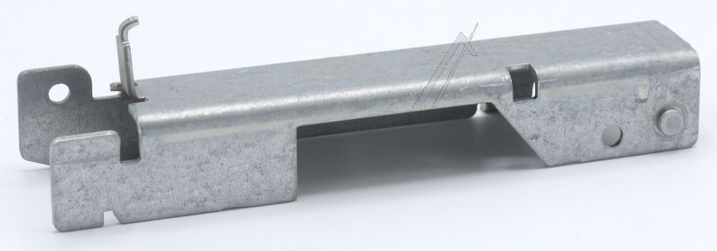 3870612037 TEGENLAGER, DEURSCHARNIER, LINKS