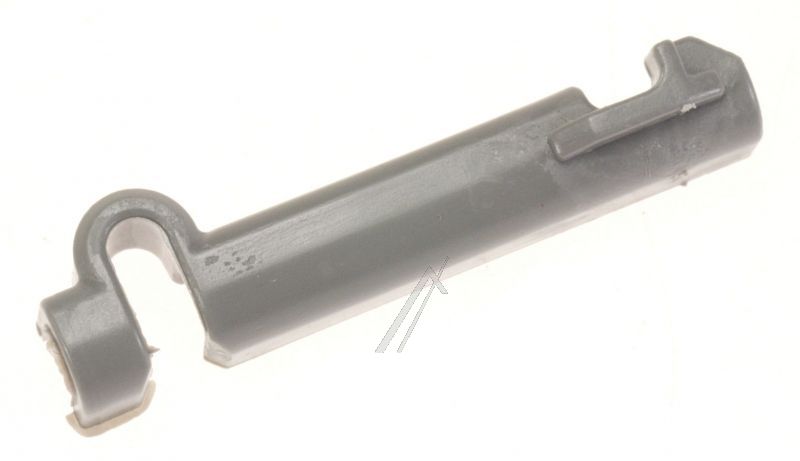 1781880100 C00865908 GRD LOWER BASKET LOW CLIPS