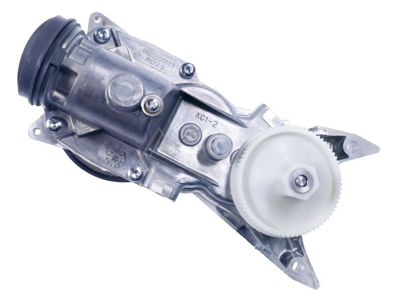 AS00004383 GETRIEBEEINHEIT KWL90