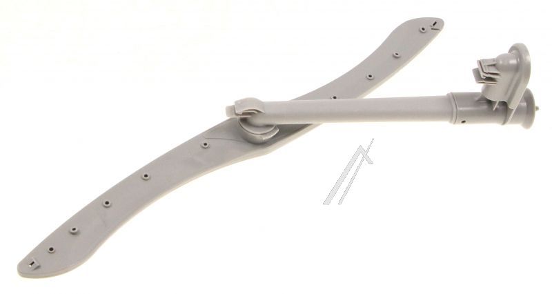 AS0072378 VERTEILER 2968--