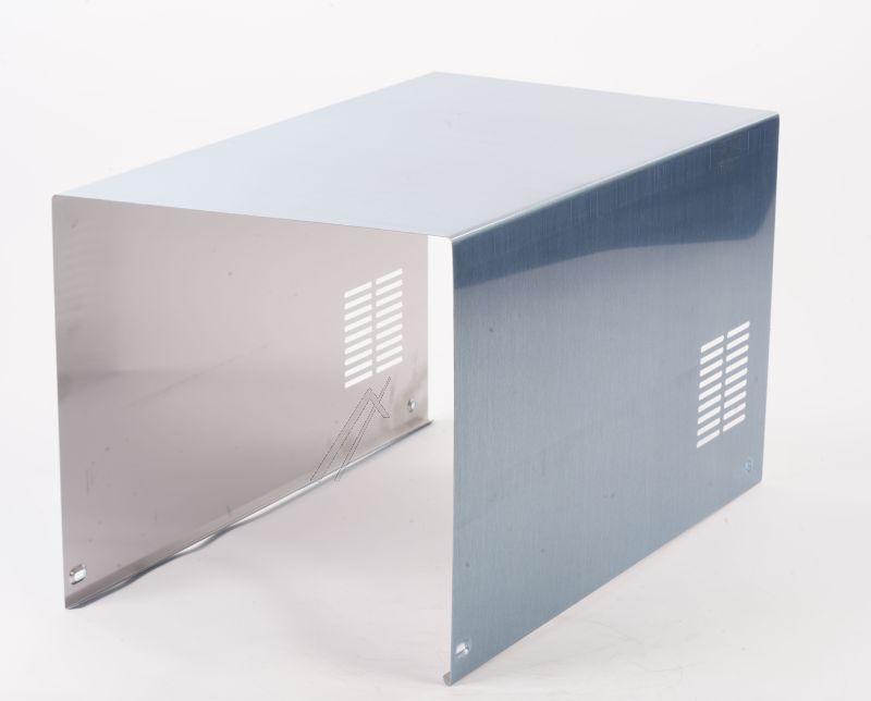 117732010 C00893261 ROBIN T DAVL. UST DEKORATIV KAMINHAUBE