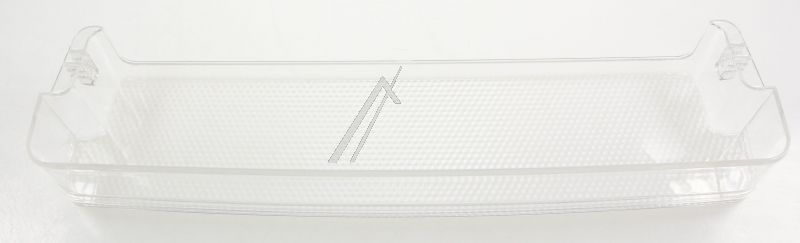 49033697 VAK VOOR KLEINE GLAZEN