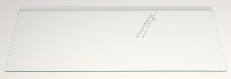 81672052 GEMÜSEKORB REGALABLAGE GLAS