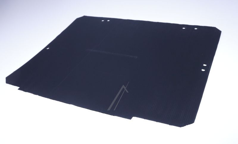 43006625 BODEM AFDEKKING