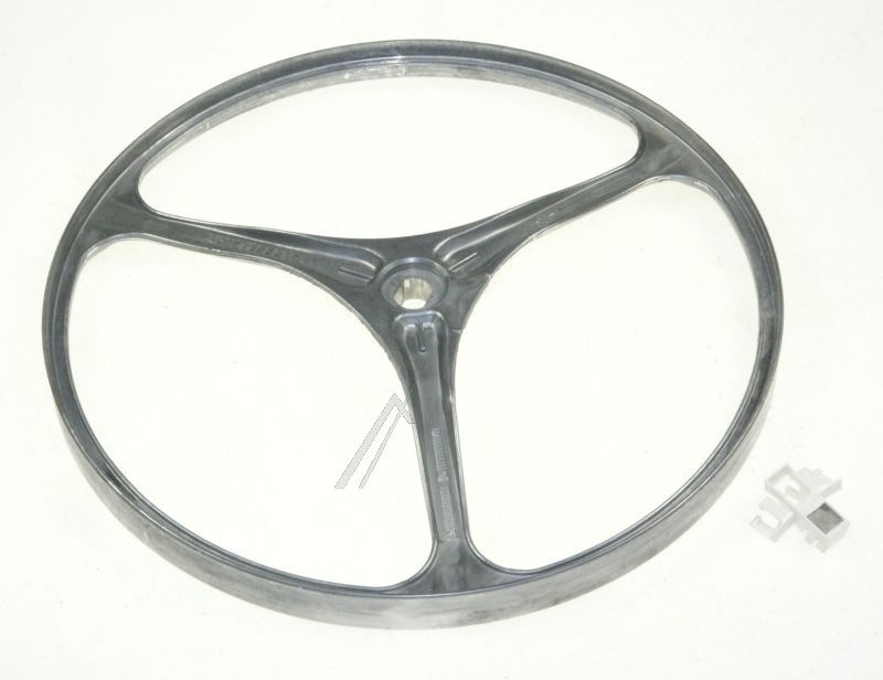 C00332382 481252888111 POELIE