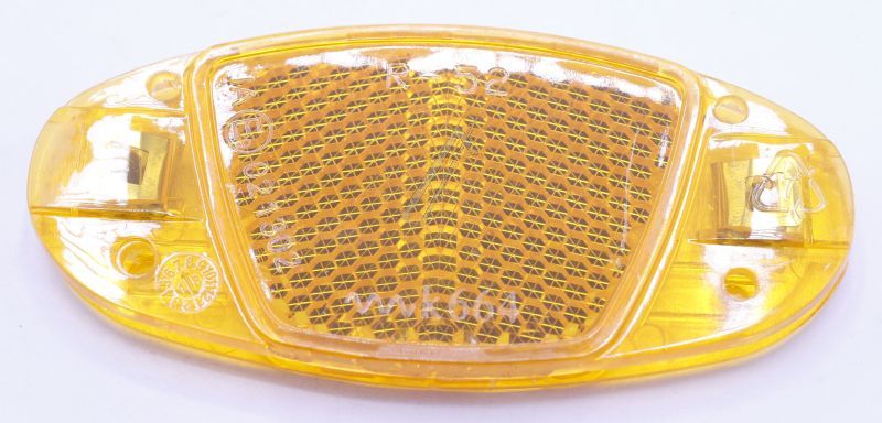 800.190.59 REFLECTOR