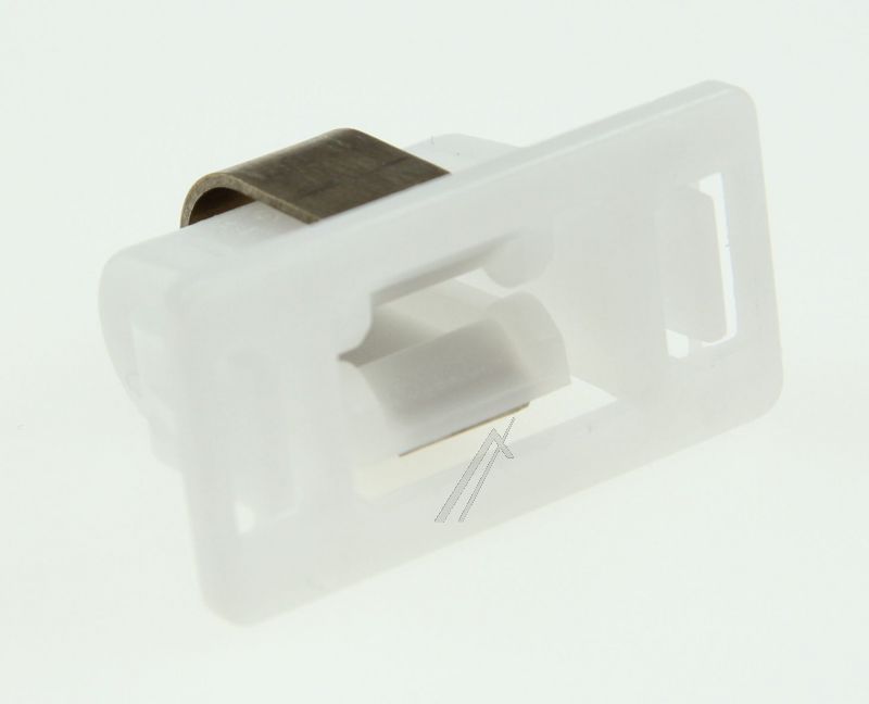 2957700100 C00866995 DEURVERGRENDELING