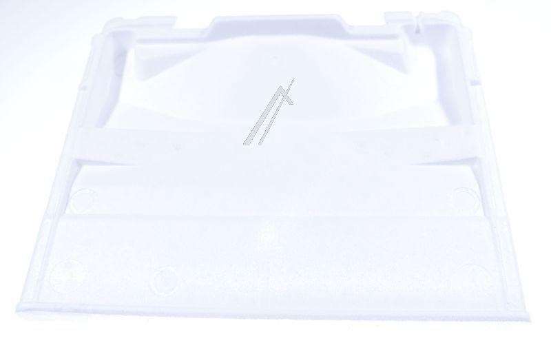 800340200 ISOLATIONSPLATTE OBEN IGN