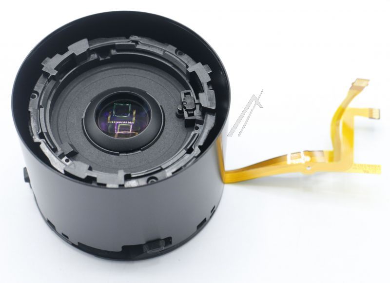 2OU1Z245YT 3RD-4TH LENSRAAM U