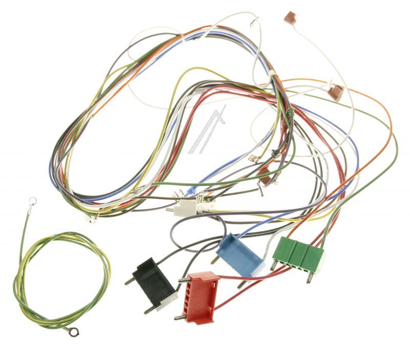 260946225 C00895998 KABELBOOM