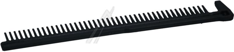 CS-00124541 OPZETKAM, ZWART