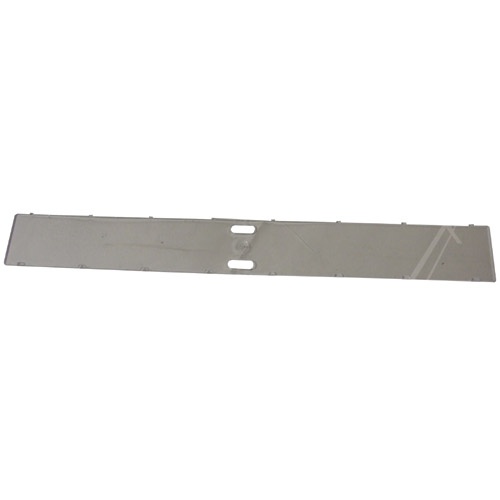 00286666 LAMPENGLAS LI (VOLLE BREEDTE).