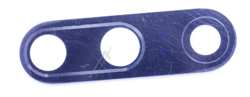 1071100213 4721080 ACHTERCAMERA-OBJECTIEFSPIEGEL GRIJS/ NEBULA BLAUW OP7 PRO