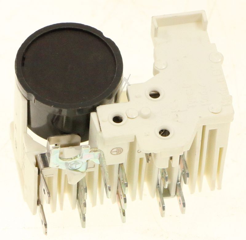 140013370055 LÜSTERKLEMME, MOTORSCHUTZ