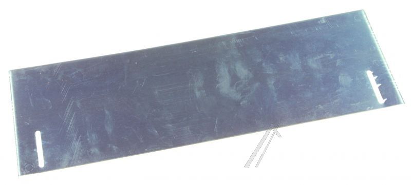 1732360200 C00914294 KICK PLATE SHEET
