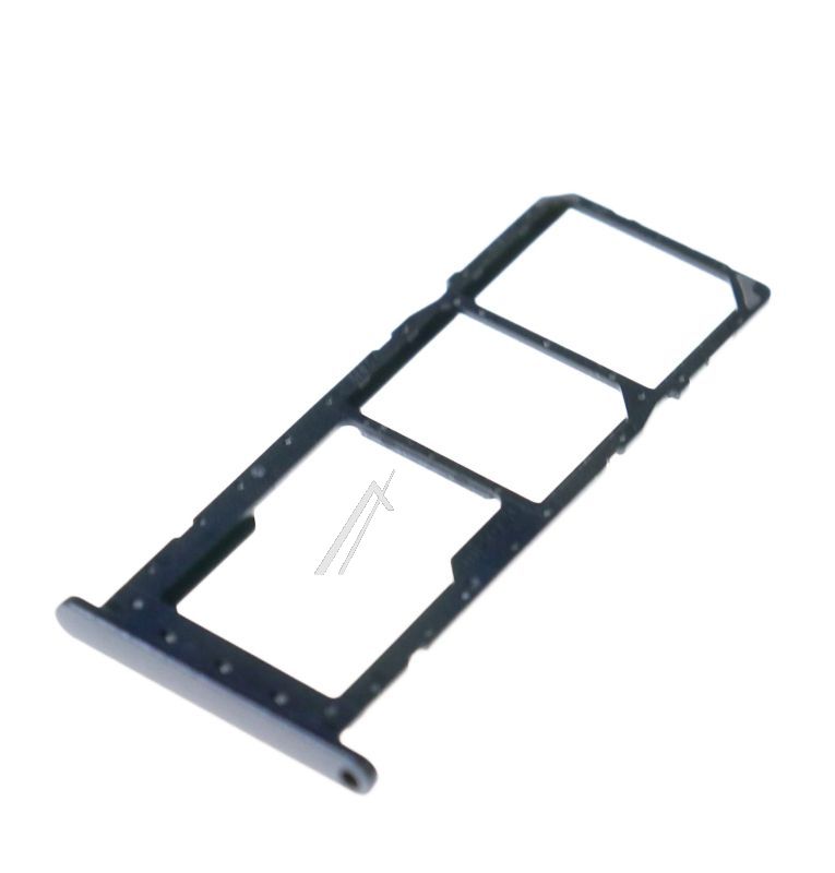 GH81-23521A SIMKAARTHOUDER GALAXYA14 (SM-A145) ZWART