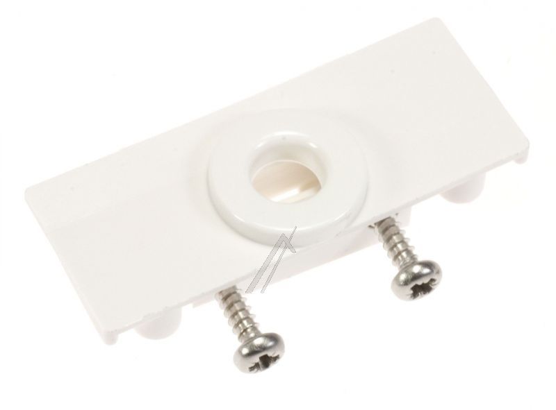 KW645434 KABELDOORVOER