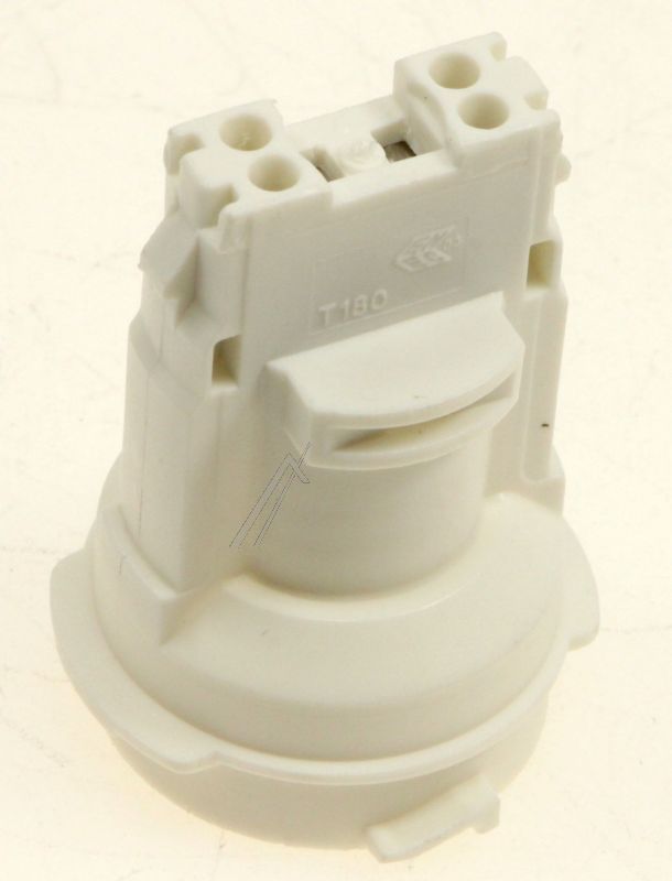 AS0028244 LAMP HOUDER --